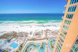 23008 Perdido Beach Boulevard - Photo 23