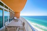 23008 Perdido Beach Boulevard - Photo 24
