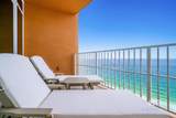 23008 Perdido Beach Boulevard - Photo 25