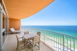 23008 Perdido Beach Boulevard - Photo 26
