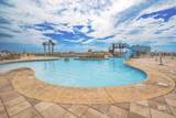 23008 Perdido Beach Boulevard - Photo 29