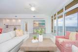 23008 Perdido Beach Boulevard - Photo 3