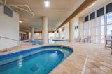 23008 Perdido Beach Boulevard - Photo 32