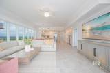 23008 Perdido Beach Boulevard - Photo 4