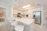 23008 Perdido Beach Boulevard - Photo 5