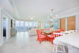 23008 Perdido Beach Boulevard - Photo 6