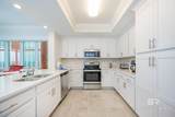 23008 Perdido Beach Boulevard - Photo 7