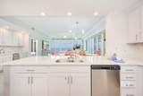 23008 Perdido Beach Boulevard - Photo 8