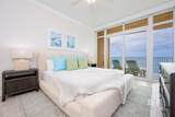 23008 Perdido Beach Boulevard - Photo 9