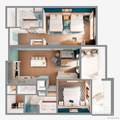23250 Margaritaville Way - Photo 3