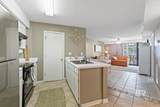 23094 Perdido Beach Boulevard - Photo 24