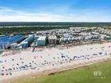 23094 Perdido Beach Boulevard - Photo 3
