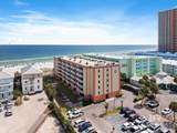 23094 Perdido Beach Boulevard - Photo 34
