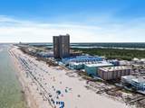 23094 Perdido Beach Boulevard - Photo 4