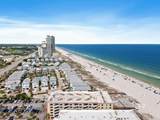 23094 Perdido Beach Boulevard - Photo 5