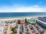 23094 Perdido Beach Boulevard - Photo 6