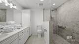 27580 Canal Road - Photo 10