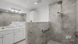 27580 Canal Road - Photo 11