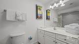 27580 Canal Road - Photo 13