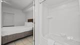27580 Canal Road - Photo 14