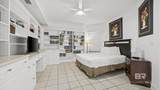 27580 Canal Road - Photo 15