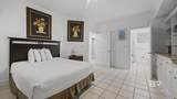 27580 Canal Road - Photo 16
