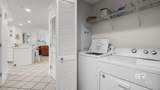 27580 Canal Road - Photo 18