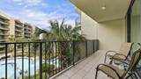 27580 Canal Road - Photo 19