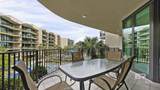 27580 Canal Road - Photo 20