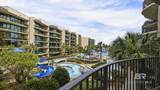 27580 Canal Road - Photo 21