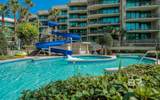 27580 Canal Road - Photo 24