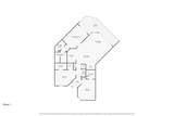 27580 Canal Road - Photo 28