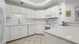 27580 Canal Road - Photo 6