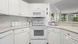 27580 Canal Road - Photo 7