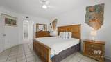 27580 Canal Road - Photo 9