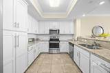 25494 Perdido Beach Boulevard - Photo 10