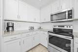 25494 Perdido Beach Boulevard - Photo 11