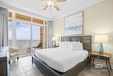 25494 Perdido Beach Boulevard - Photo 12