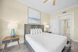 25494 Perdido Beach Boulevard - Photo 13