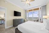 25494 Perdido Beach Boulevard - Photo 14