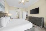 25494 Perdido Beach Boulevard - Photo 15