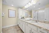 25494 Perdido Beach Boulevard - Photo 16