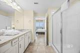 25494 Perdido Beach Boulevard - Photo 17