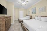 25494 Perdido Beach Boulevard - Photo 18