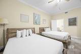 25494 Perdido Beach Boulevard - Photo 19