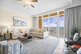 25494 Perdido Beach Boulevard - Photo 2