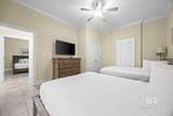 25494 Perdido Beach Boulevard - Photo 20