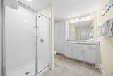 25494 Perdido Beach Boulevard - Photo 21