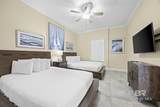 25494 Perdido Beach Boulevard - Photo 22