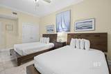 25494 Perdido Beach Boulevard - Photo 23